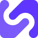 Hello world!